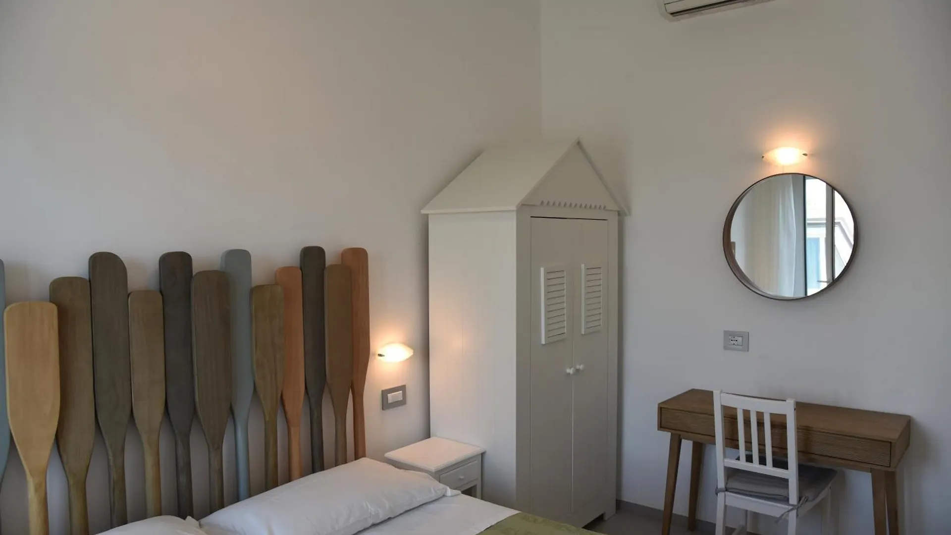 Hotel Felix Rimini