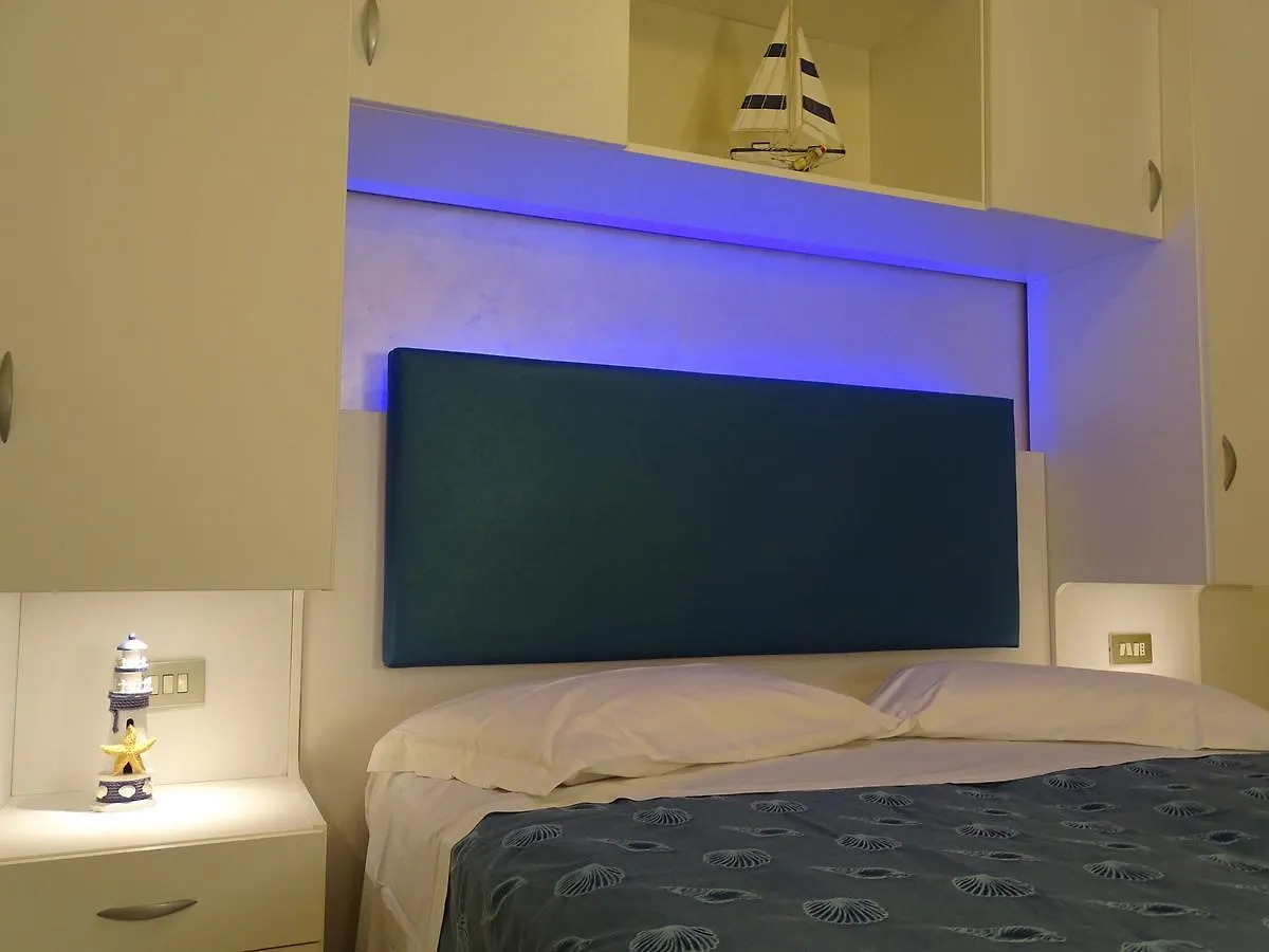 Hotel Felix Rimini