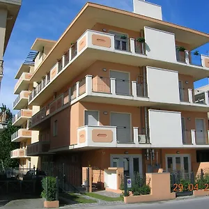 Aparthotel Maryel