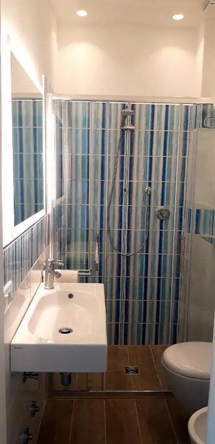 Hotel Felix Rimini