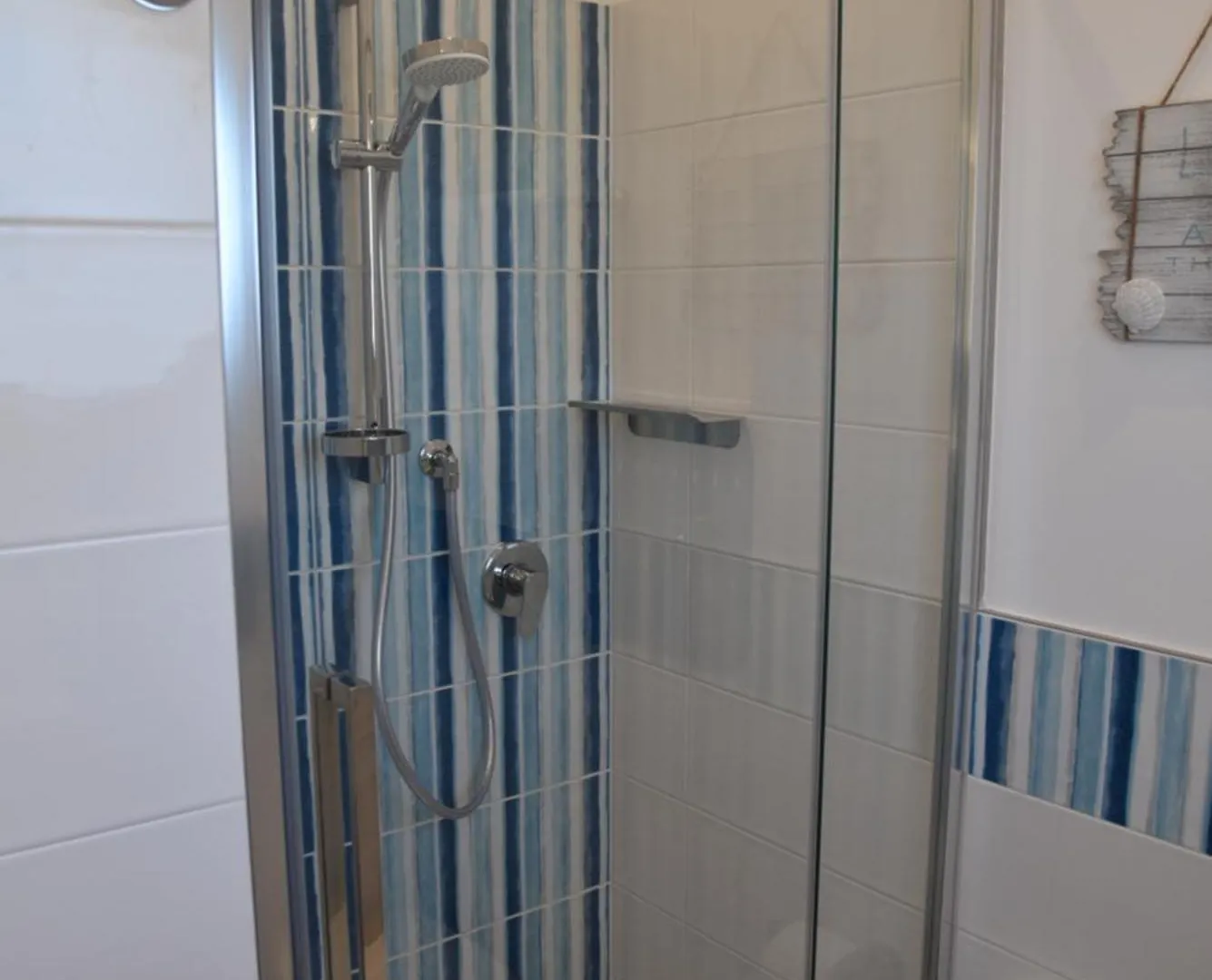 ***  Hotel Felix Rimini Italien